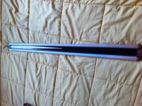 Paul Dayton SP Cue 1.jpg