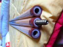 Paul Dayton SP Cue 2.jpg