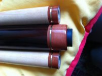 Paul Dayton SP Cue 3.jpg