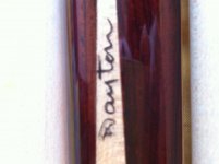 Paul Dayton SP Cue 5.jpg