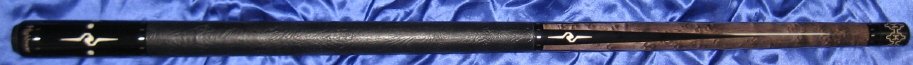 Adrian Cue 005.jpg