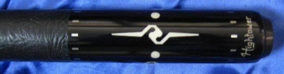 Adrian Cue 007.jpg