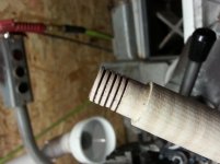 20131031_035912.jpg