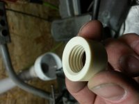 20131031_035925.jpg