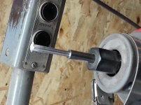 20131031_040055.jpg