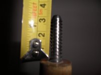 joint pin on bludworth cue.jpg