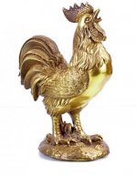Copper-chicken-decoration-copper-font-b-gold-b-font-font-b-rooster-b-font-anti-lilliputian.jpg