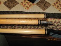 IMG_2443.jpg