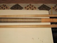 IMG_2446.jpg