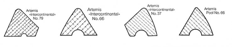 Artemis Cushiosdn.jpg