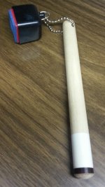 20131101_182635-1.jpg