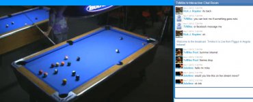 TvMike.tv livestreaming billiards since 2010.jpg
