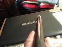 20131102_061051.jpg