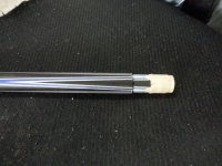 20131102_175338.jpg