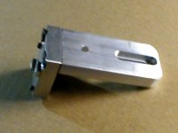Router mount with hole.jpg