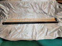 Kidwell Cue 01.jpg