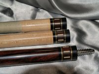 Kidwell Cue 02.jpg
