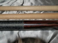 Kidwell Cue 03.jpg