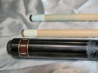 Kidwell Cue 04.jpg