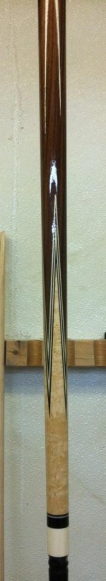 photo 1.jpg