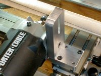 Router Mount 4.jpg