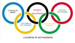 Olympic Rings.jpg