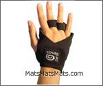 gloves-black1.jpg