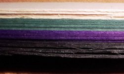 2013-11-04 01.38.34.jpg