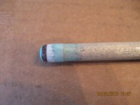 Mike Pope's Cue.jpg