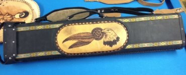 3x6 Native American Eagle and Feather.jpg