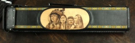 3x6 Native American Indian Chief Portraits.jpg