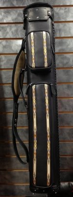 2x4 Native American Flip Lid Case.jpg