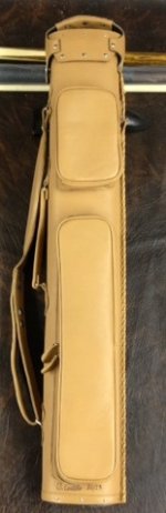 2x4 Flip Lid Saddle Tan.jpg