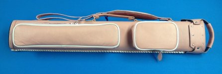 2x4 Flip Lid-pink pebbled leather.jpg