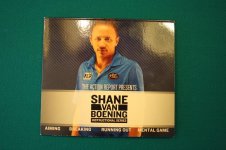 IMG_0157.jpg