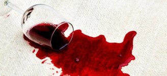 winestain.jpg