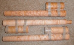 3 BI BLANKS 002.jpg