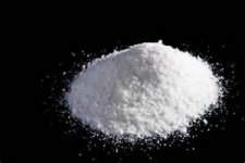 cocaine.jpg