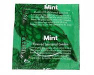mints.jpg
