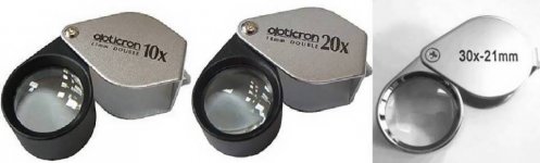 microloupe.jpg