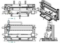 CNC1.JPG