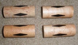 MAPLE INLAYED BUTTS 002.jpg