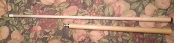 2013-11-07 17.33.15.jpg