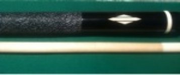 martz cues oct 2013  tonys photos 009.jpg