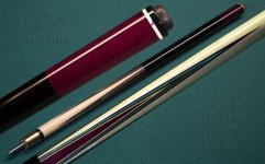 purpleheart cue.jpg