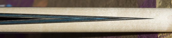 dz silver blue venners.jpg