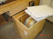 DSC05466.jpg