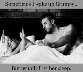 Grumpy FB.jpg