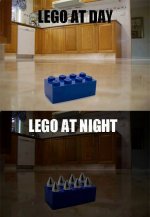 Lego FB.jpg