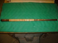 Don armstrong cue 006.jpg